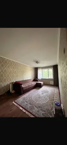 Подселение