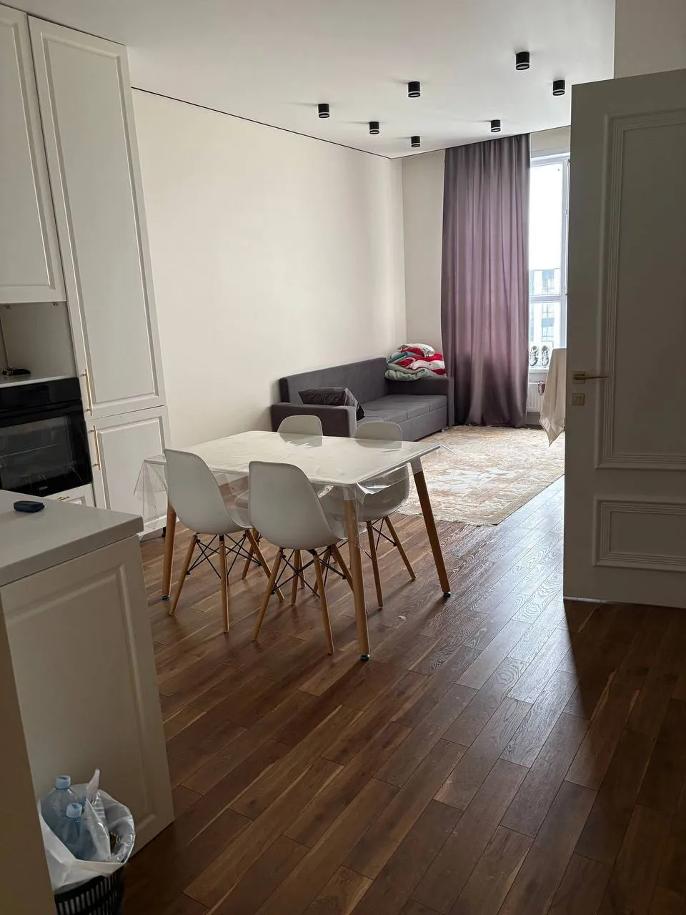 Подселение, для девушек, 54 000 ₸