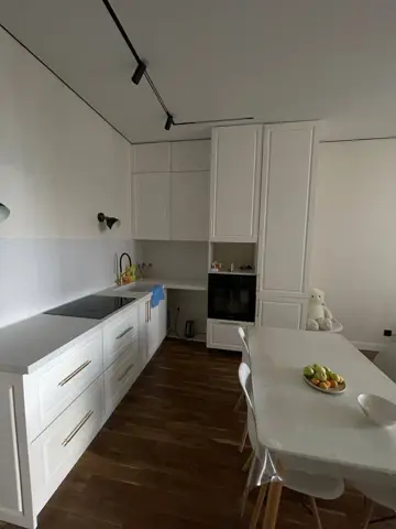 Подселение