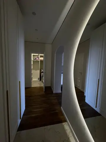 Подселение