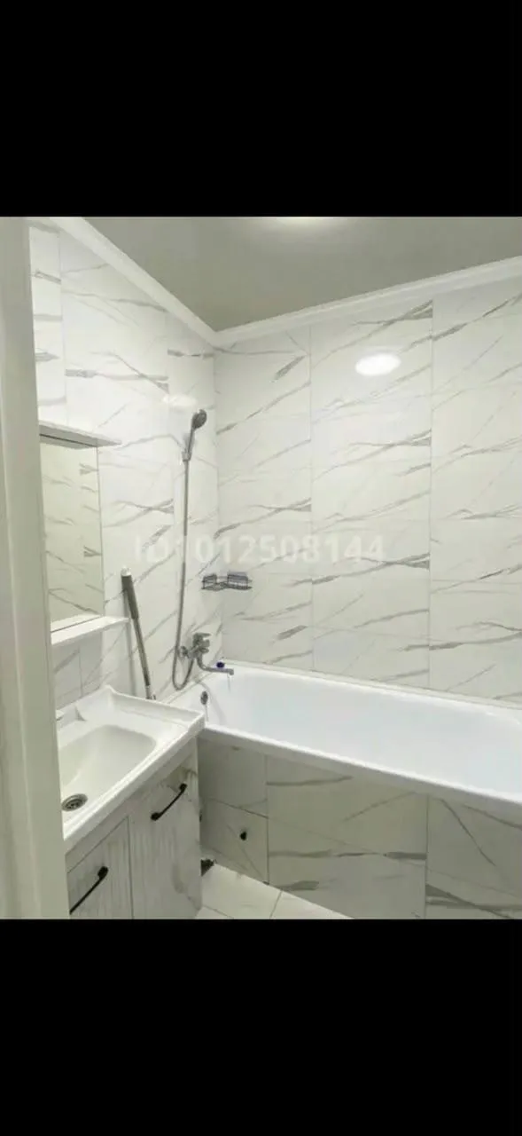 Подселение, для девушек, Бостандыкский, 87 500 ₸/чел