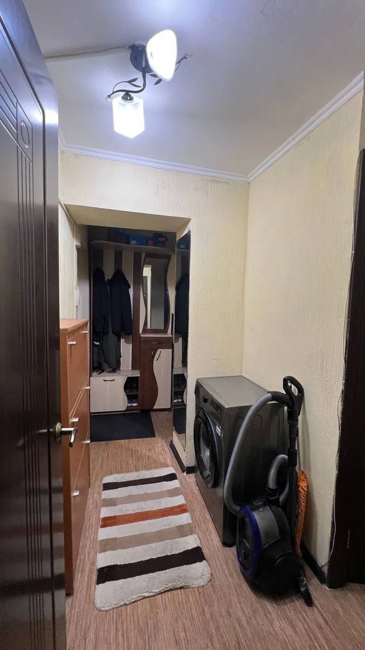 Подселение, для парней, 75 000 ₸/чел