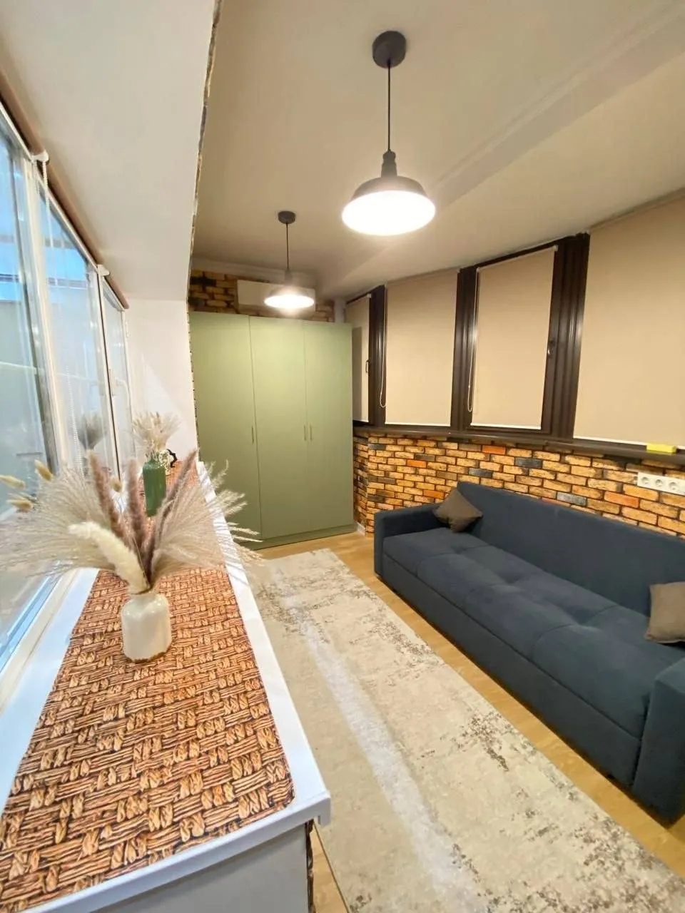Комната, для парней, 130 000 ₸/чел