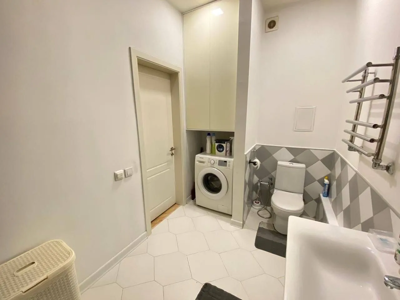 Комната, для парней, 130 000 ₸/чел