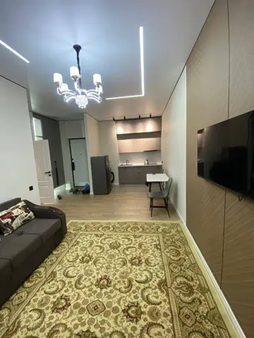 Подселение