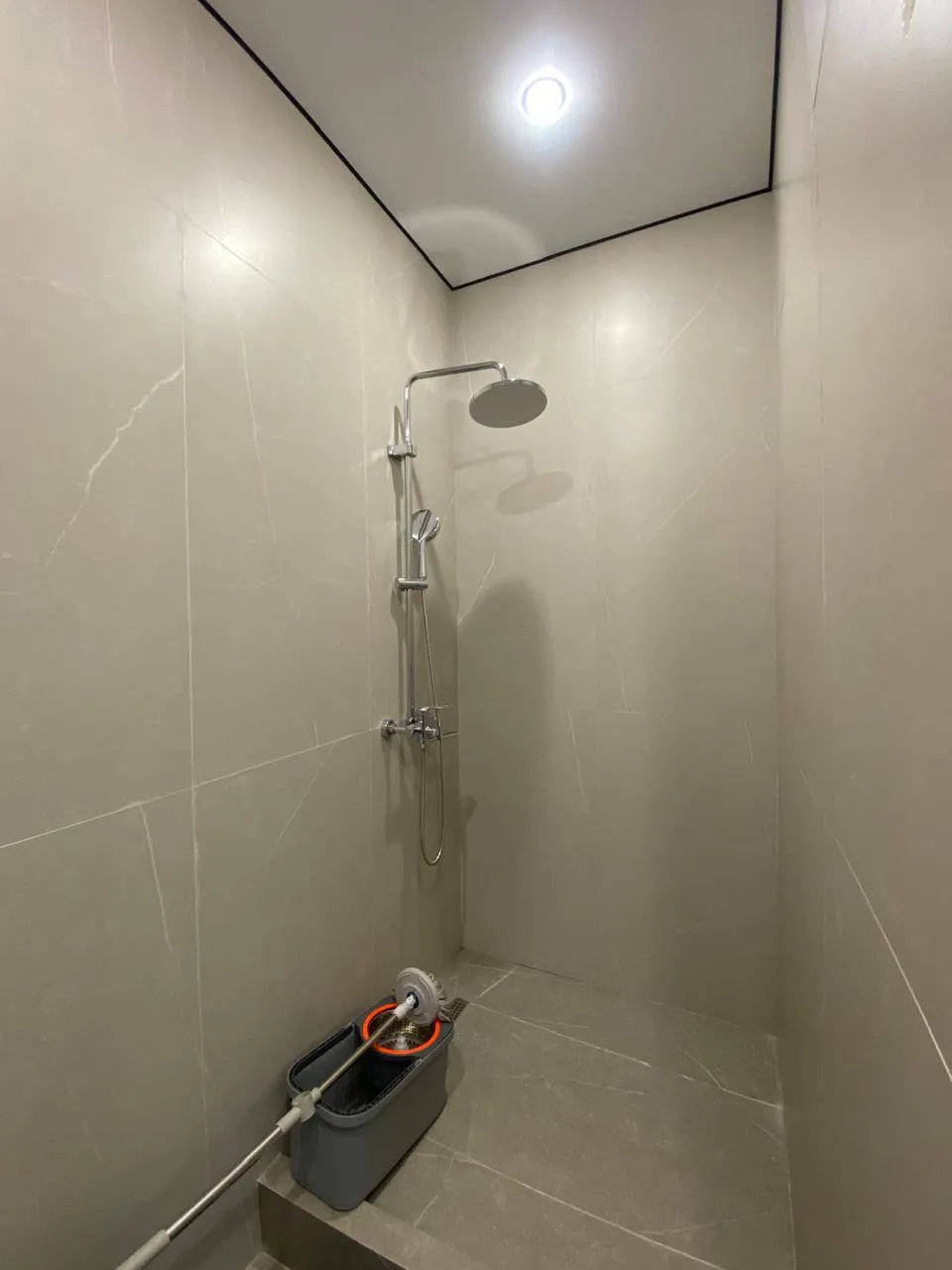 Подселение, для парней, 270 000 ₸/чел