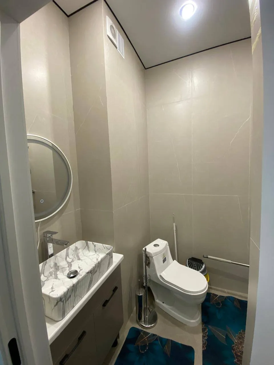 Подселение, для парней, 270 000 ₸/чел