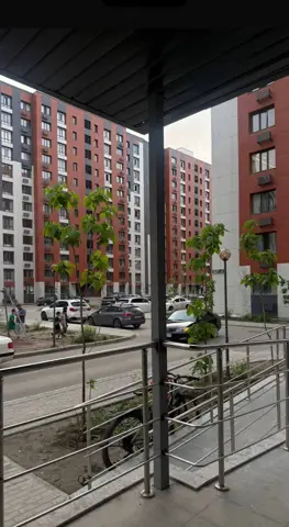 Подселение