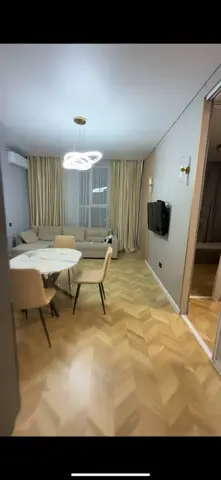 Подселение