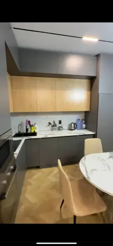 Подселение
