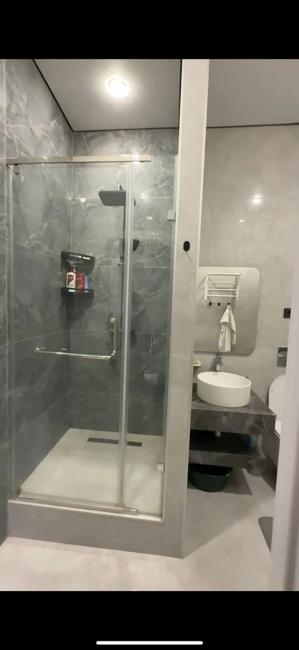 Подселение, для девушек, Сайран, 43 000 ₸/чел