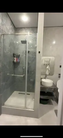 Подселение