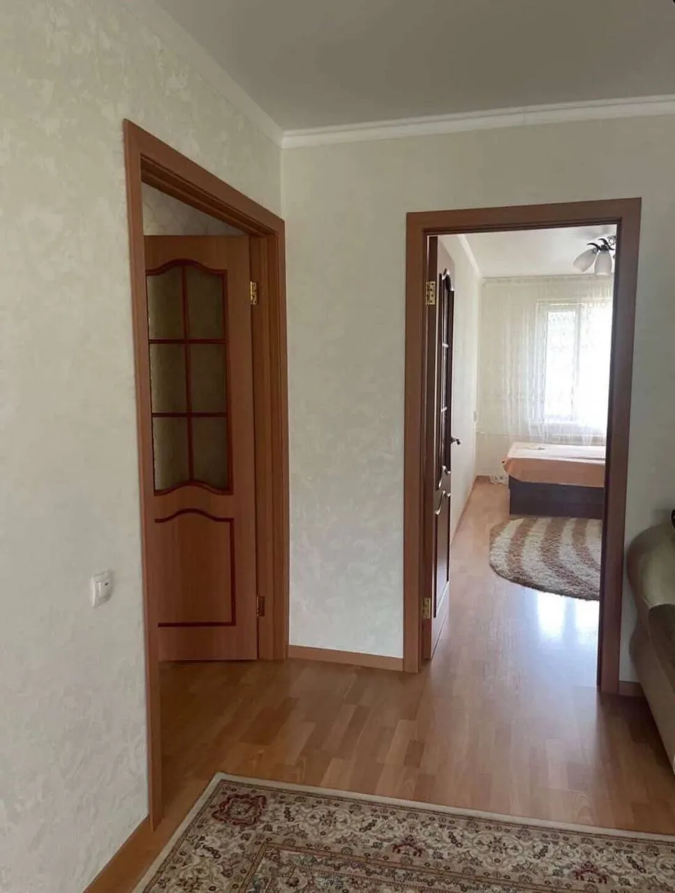 Подселение, для девушек, Орбита 3, 120 000 ₸
