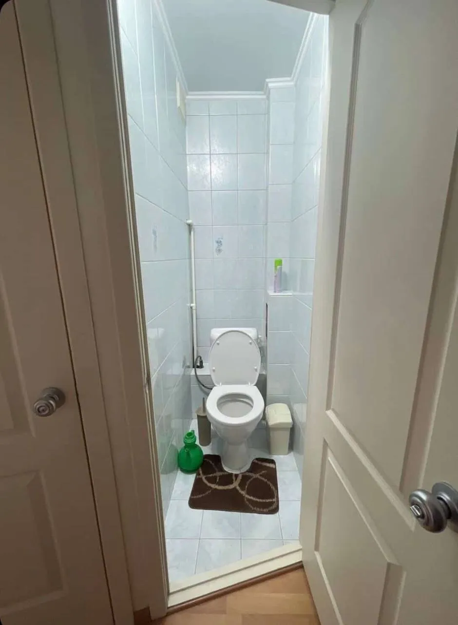 Подселение, для девушек, Орбита 3, 120 000 ₸
