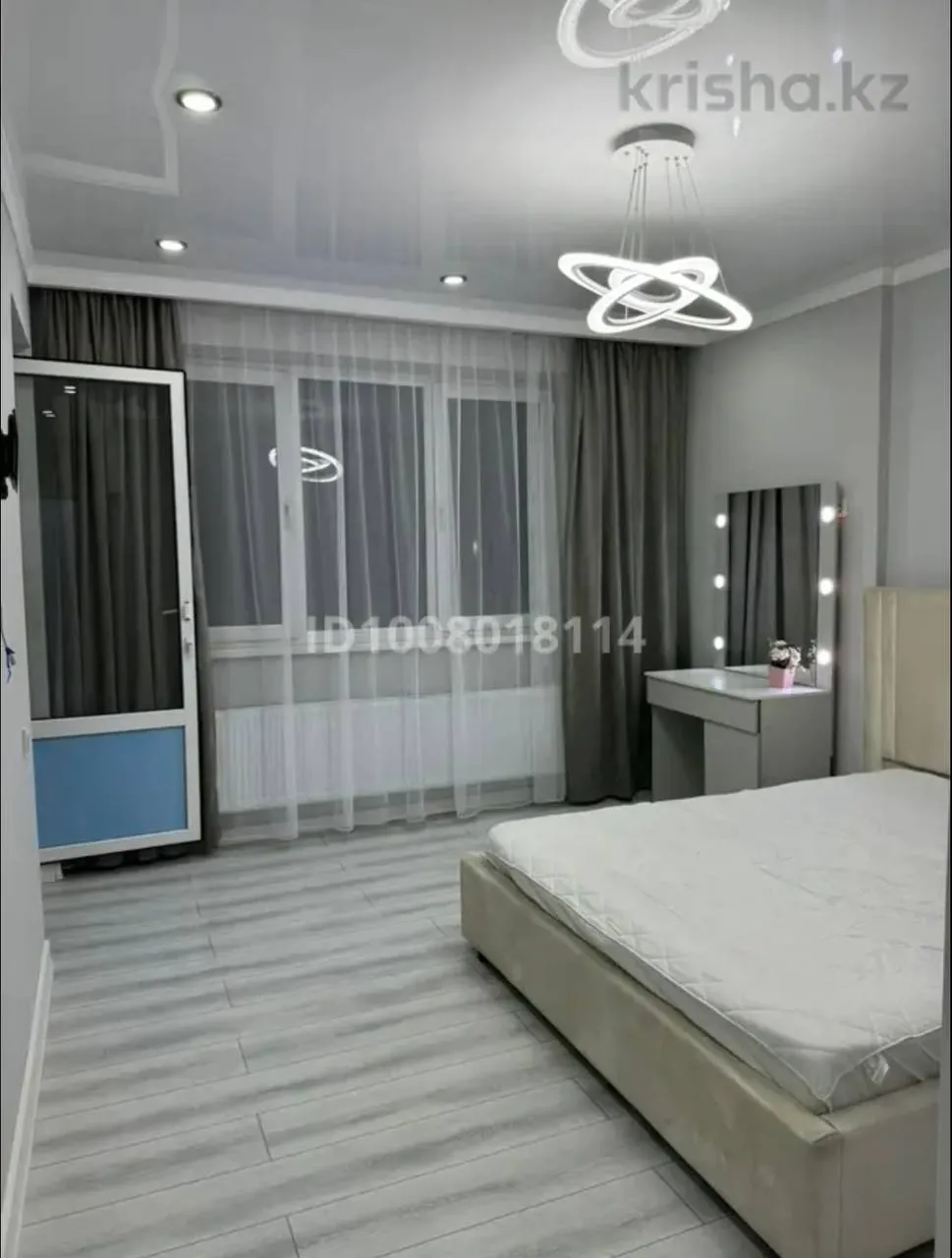 Комната, для девушек, Алтын Булак-2, 75 000 ₸/чел