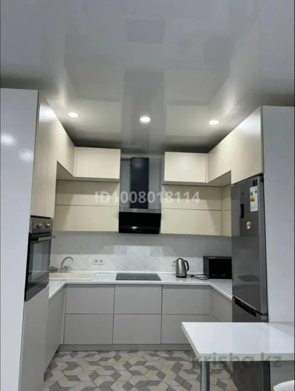 Комната, для девушек, Алтын Булак-2, 75 000 ₸/чел