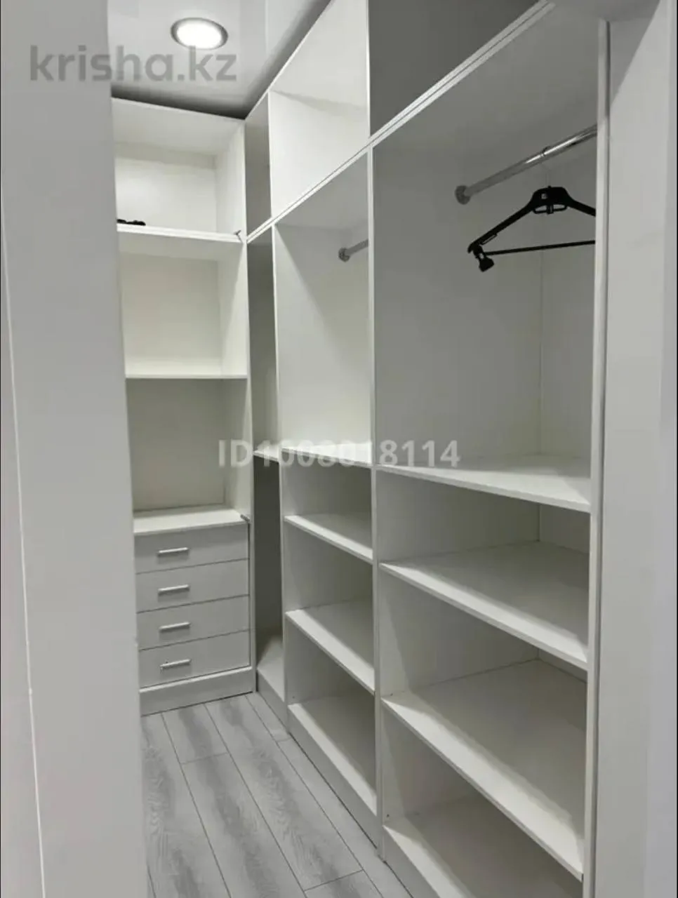 Комната, для девушек, Алтын Булак-2, 75 000 ₸/чел