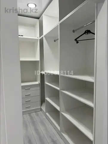 Комната