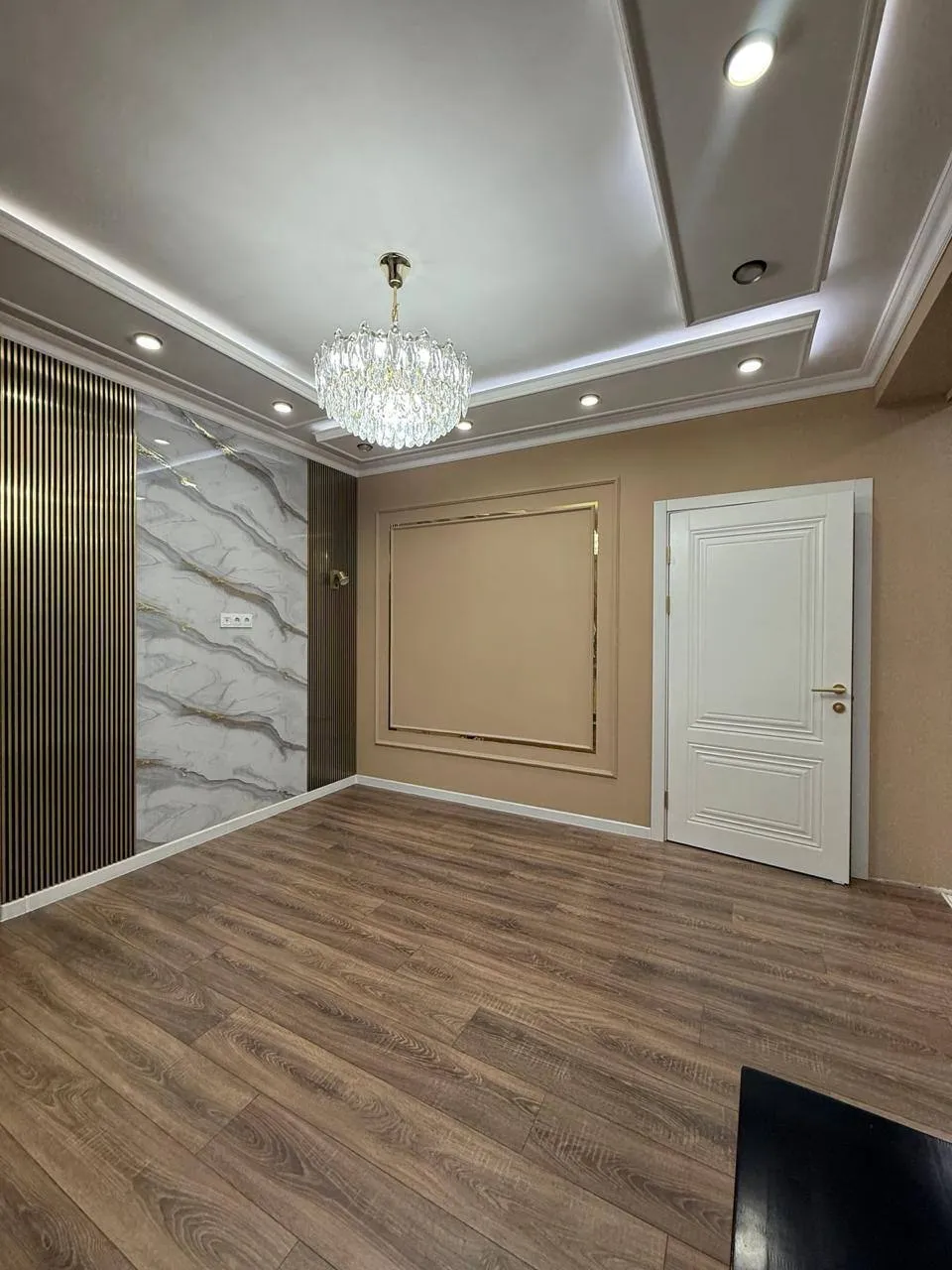 2-комн. квартира, для всех, Наурызбайский, 350 000 ₸