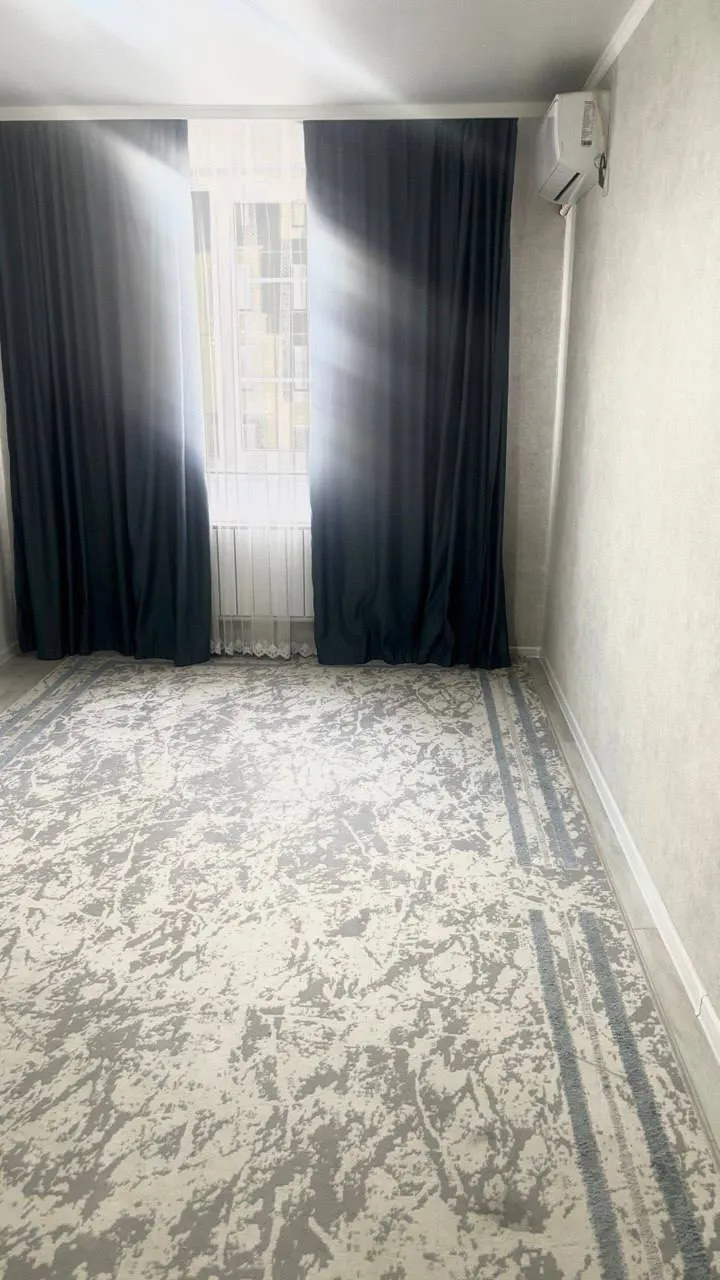 1-комн. квартира, для всех, 180 000 ₸