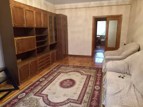 Подселение