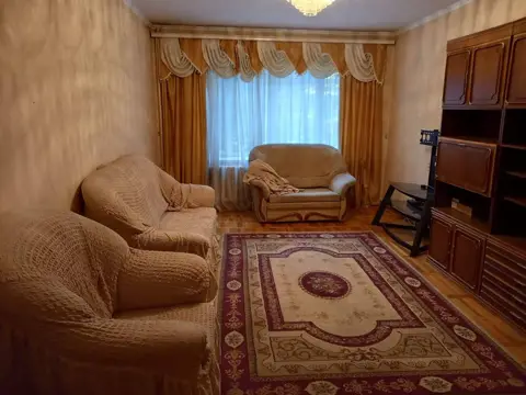 Подселение