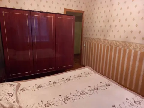 Подселение