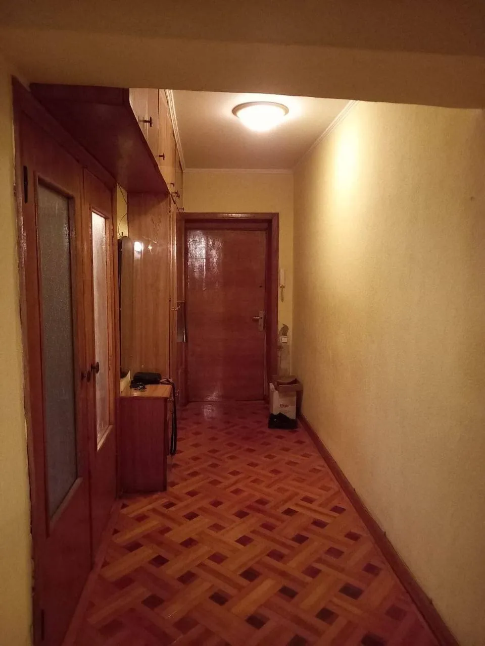 Подселение, для всех, 270 000 ₸