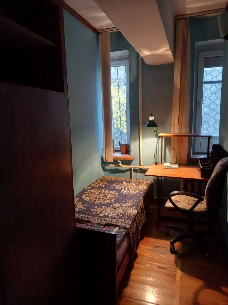 Подселение, для всех, 270 000 ₸