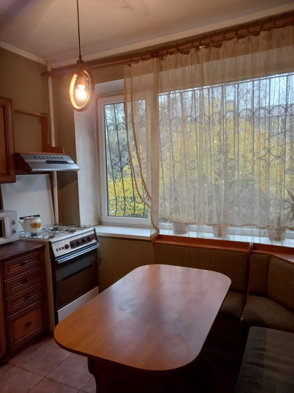 Подселение, для всех, 270 000 ₸