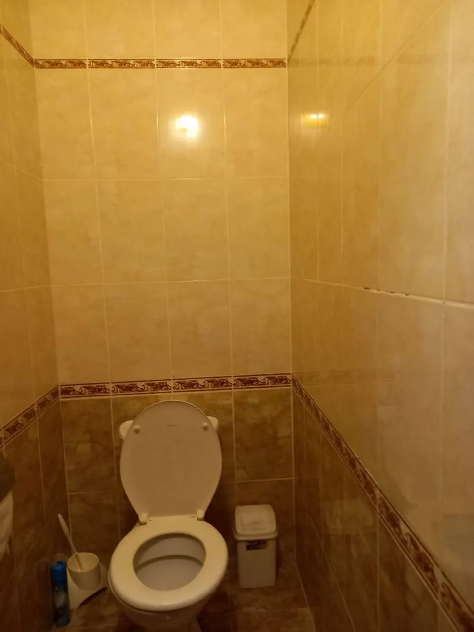 Подселение, для всех, 270 000 ₸