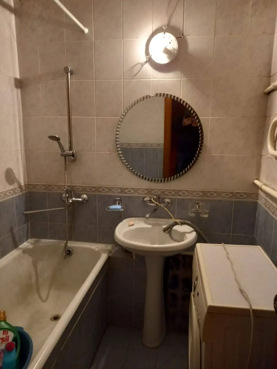 Подселение, для всех, 270 000 ₸