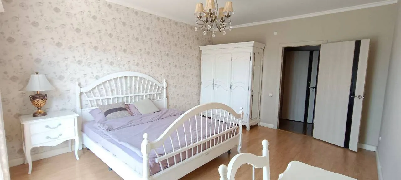 Комната, для всех, Мега, 180 000 ₸