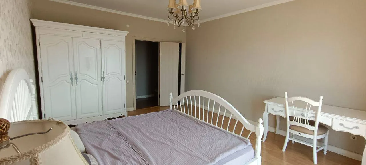 Комната, для всех, Мега, 180 000 ₸