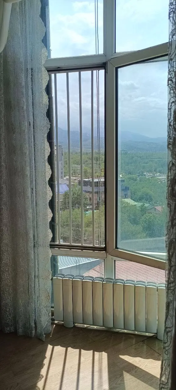Комната, для всех, Мега, 180 000 ₸