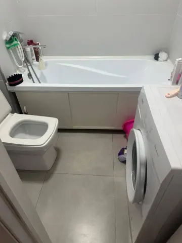Подселение