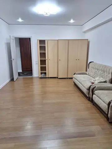 1-комн. квартира