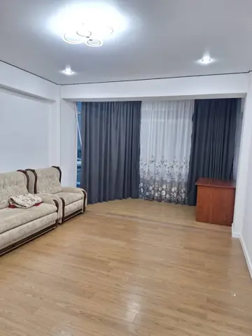 1-комн. квартира