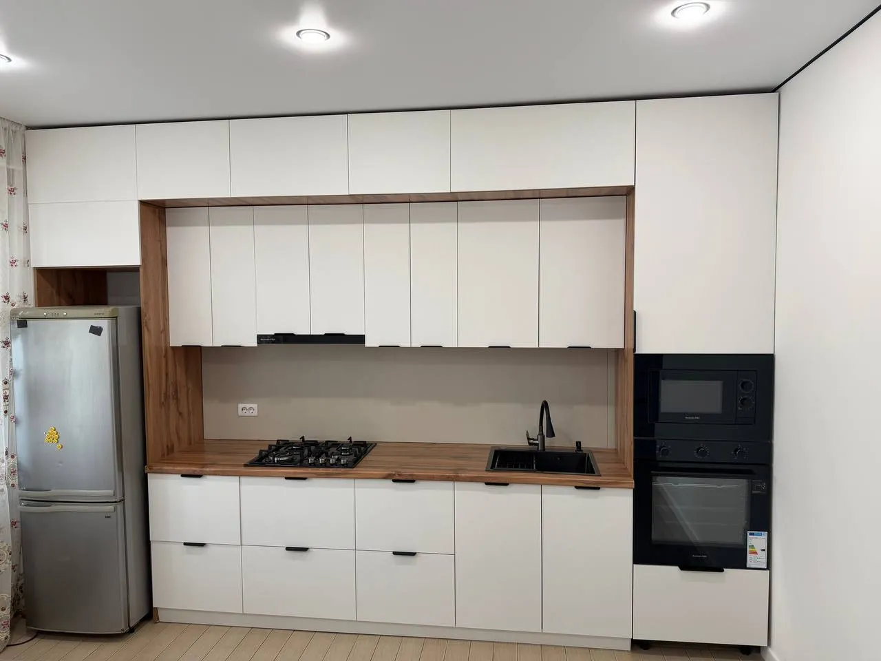 1-комн. квартира, Каскелен, 250 000 ₸