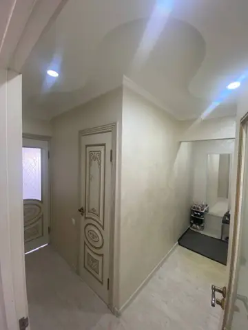 Подселение