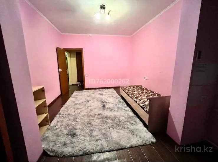 Комната, для парней, 55 000 ₸/чел