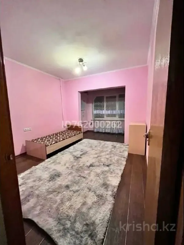 Комната, для парней, 55 000 ₸/чел