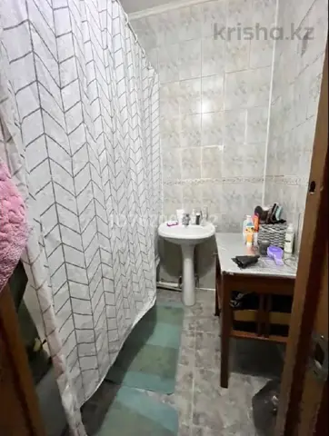 Комната
