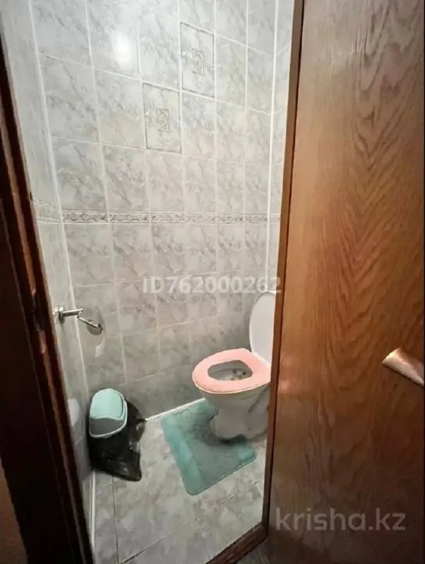 Комната, для парней, 55 000 ₸/чел