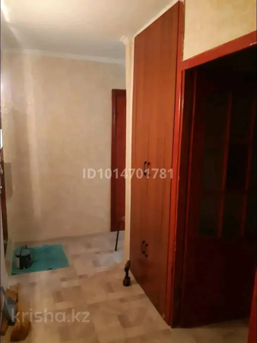 Подселение, для парней, Алтынсарина, 70 000 ₸/чел