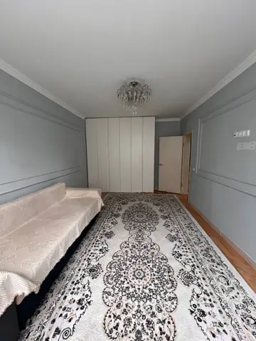 1-комн. квартира
