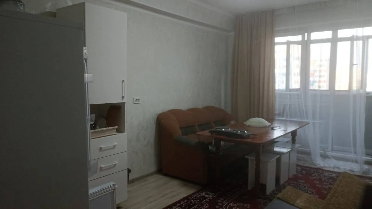 2-комн. квартира, Алма сити 4, 200 000 ₸