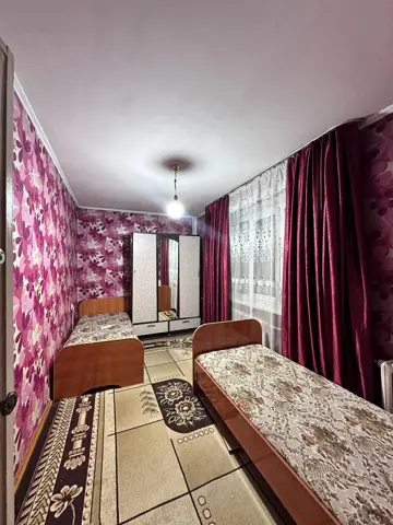 2-комн. квартира