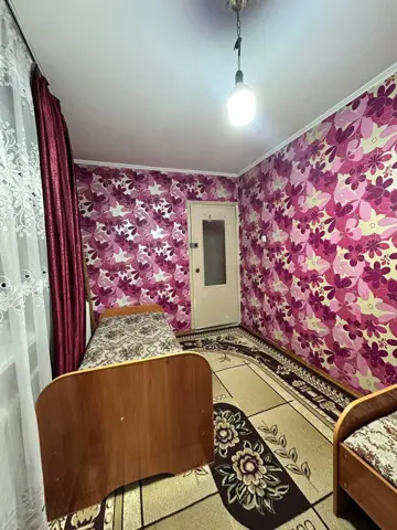 2-комн. квартира