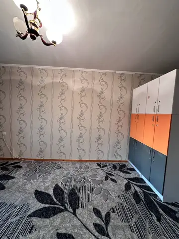 2-комн. квартира